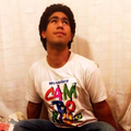 Lautaro S.