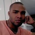 Bruno G.