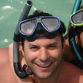 Maximiliano G. D.