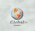 Global.
