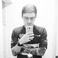 Caio M.