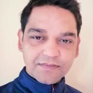 Freelancer Hemant U.