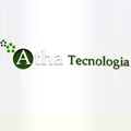 Atha T.