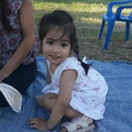 Ines D.