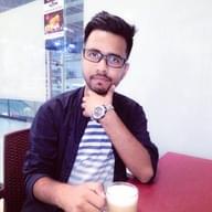 Freelancer Nandan B.