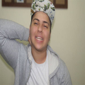 Gustavo N. P.