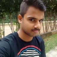 Freelancer Akhil R.