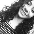 Brenda Y. R. D. S.