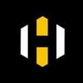 Hive P. C.