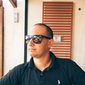 Danilo M.