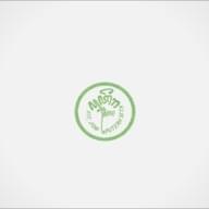 Freelancer Putera S.