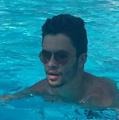 Vinicius R.