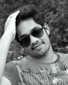 Freelancer Mohammad A.