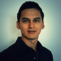 Javier S.