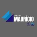 Fabiano M.