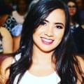 Társila A.