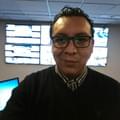 Arthur S.