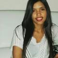 Saty P.