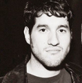 Lucas J.