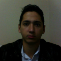 Douglas O.