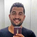 Danilo B.