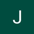 José L. D. S. J.