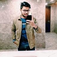 Freelancer Naveen B.