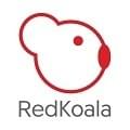 RedCoa.
