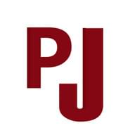 Freelancer Patar J.
