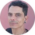 Eduardo S.