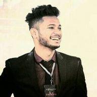 Freelancer Adeeb D.