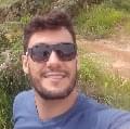 Marlucio P.