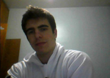 Adriano B.