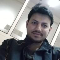 Freelancer Kamal M.