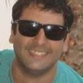 Fabricio J.