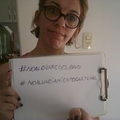 CECILIA B.