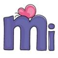 Mundo D. M.