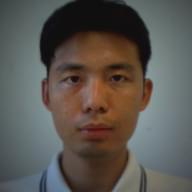 Freelancer Pasakorn T.
