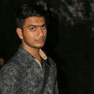Freelancer Abhishek G.