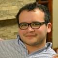 Dario D.
