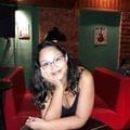 Pauliana R. D. A.