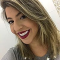 Valeska M.