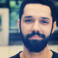Rafael M.