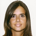 Txell P.