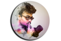 Freelancer Neil S.