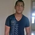 Gustavo S.