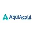 Agencia A.