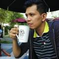 Jacky S.