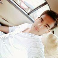 Freelancer Ashutosh R.