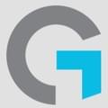 Gileno M.